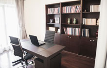 Ingol home office construction leads